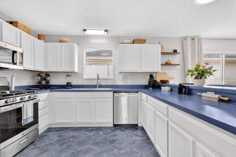 9108 SE 177th Belmont Place, The Villages FL - photo 9 of 30
