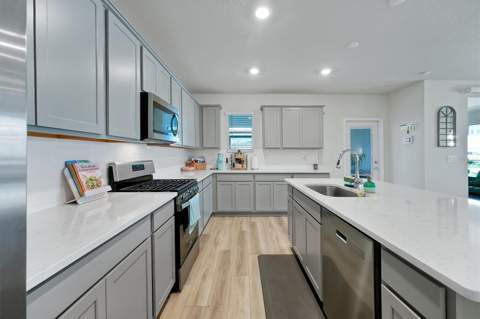 4213 Winding Pines Drive, Apopka FL - photo 10 of 54
