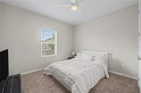 10938 Fieldstone Drive, Palmetto FL - photo 11 of 30