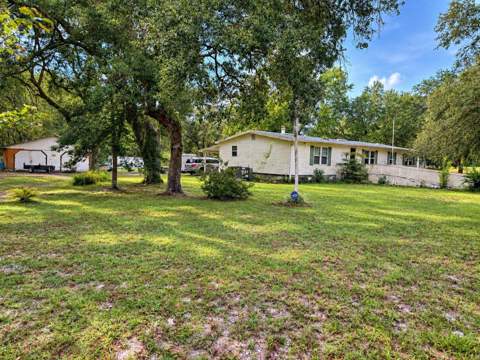 9190 SW 156th Place, Dunnellon FL - photo 24 of 26