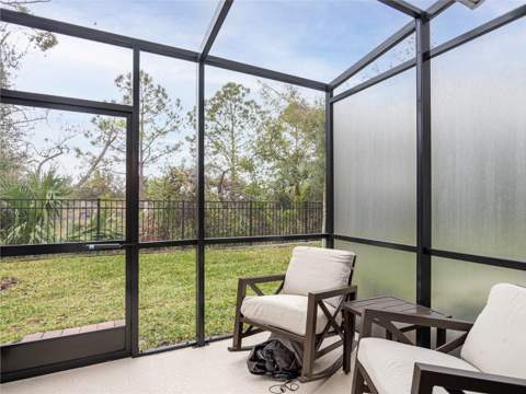 4902 Livingston Lane, Oviedo FL - photo 11 of 41