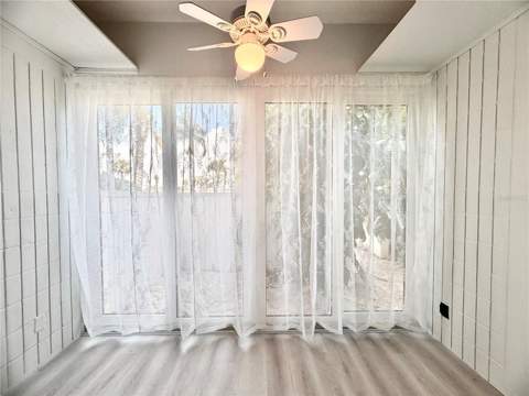 7400 Sun Island Drive #111, South Pasadena FL - photo 18 of 33
