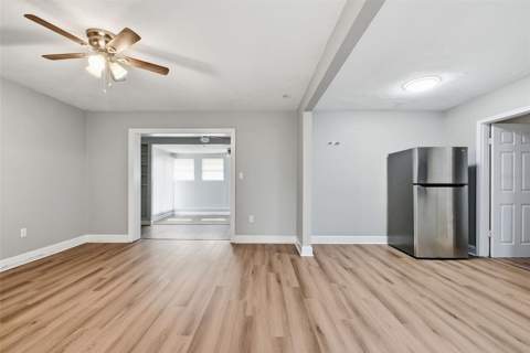 4302 Meadowbrook Avenue, Orlando FL - photo 14 of 36