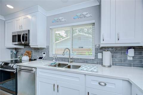 130 63rd Street, St Petersburg FL - photo 20 of 44