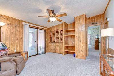 35909 Bueno Drive, Zephyrhills FL - photo 22 of 68