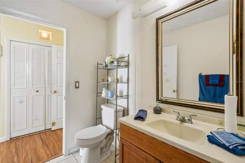 3777 Parkway Boulevard, Land O Lakes FL - photo 22 of 54