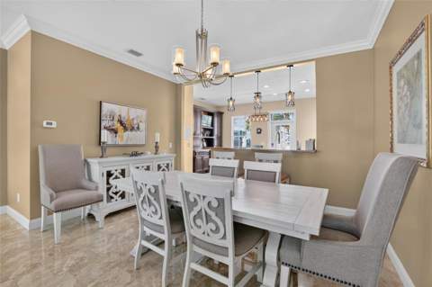 5518 Luminar Pointe Lane, Apollo Beach FL - photo 15 of 77