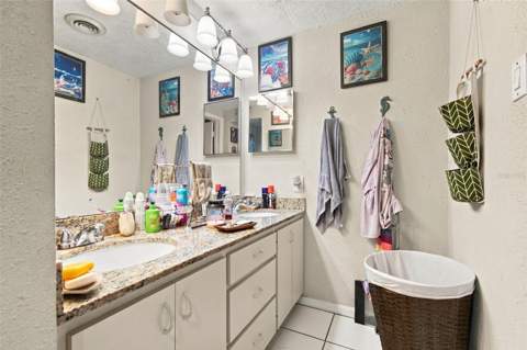 2236 Alice Road, Sarasota FL - photo 16 of 31