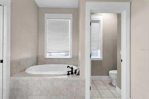 6020 Montana Avenue, New Port Richey FL - photo 23 of 47