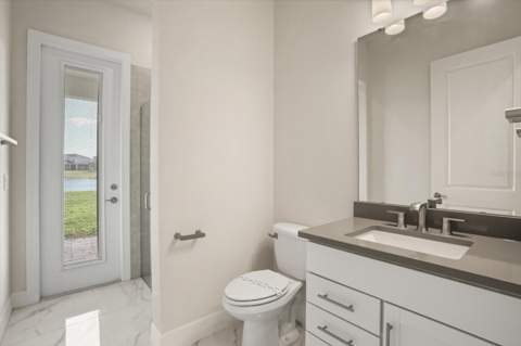 8352 Park Cliff Way, Orlando FL - photo 22 of 55