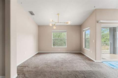 4490 Ayrshire Drive, Spring Hill FL - photo 8 of 52
