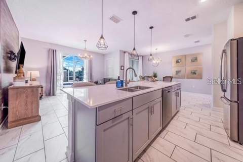 8977 Cabot Cliffs Dr, Davenport FL - photo 17 of 30