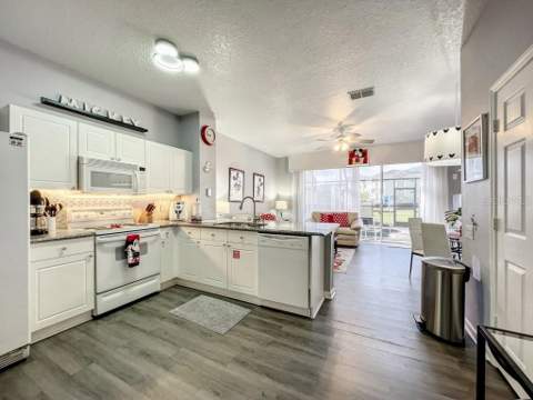 8110 Princess Palm Lane, Kissimmee FL - photo 11 of 63