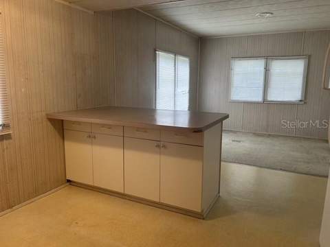 16716 SE 101st Court Road, Summerfield FL - photo 6 of 6