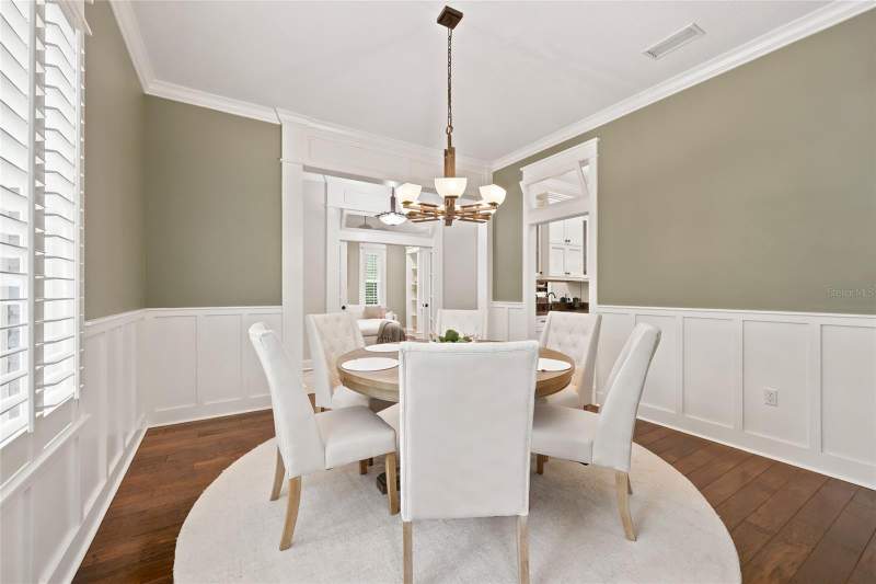 4 bedroom Single Family Residence at 774 SW 134th Way, Town Of Tioga Ph 12, Newberry — photo 5
