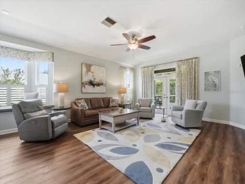 19409 Golden Slipper Place, Lutz FL - photo 21 of 50