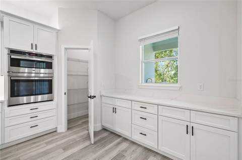 7457 SW 137th Court Road, Dunnellon FL - photo 12 of 52
