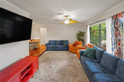 508 White Oak Drive, Tarpon Springs FL - photo 12 of 45