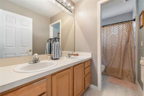 1524 The Oaks Boulevard, Kissimmee FL - photo 21 of 34