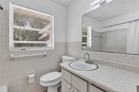 1503 Moss Avenue, Leesburg FL - photo 13 of 17