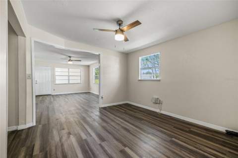 39019 Heath Drive, Zephyrhills FL - photo 19 of 30