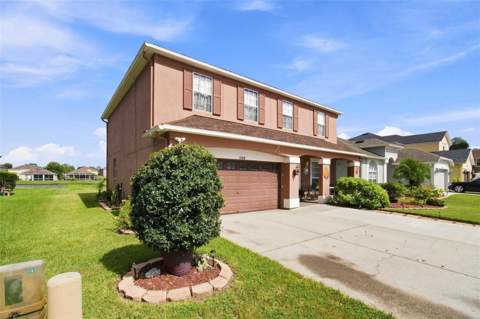 17919 Ayrshire Boulevard, Land O Lakes FL - photo 6 of 6