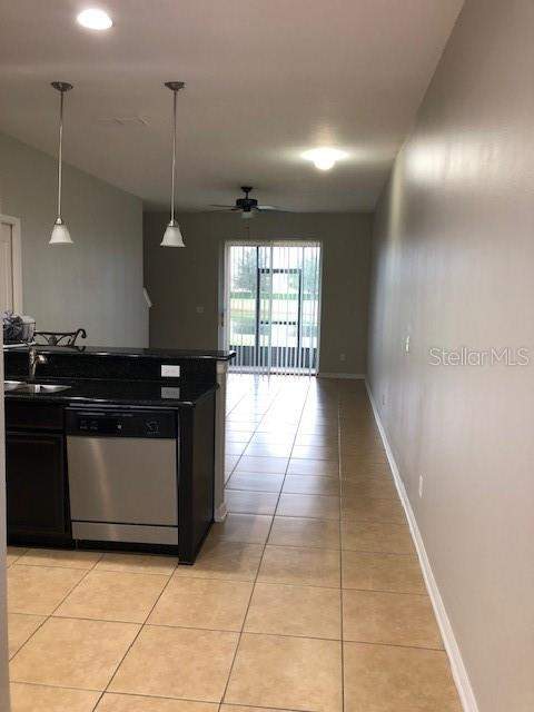 3 bedroom Townhouse at 9073 Shepton Street, Somerset Chase, Orlando — photo 3