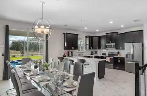913 Ocean Course Avenue, Davenport FL - photo 20 of 20