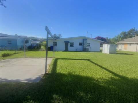 1334 Sunset Drive, Sebring FL - photo 8 of 43