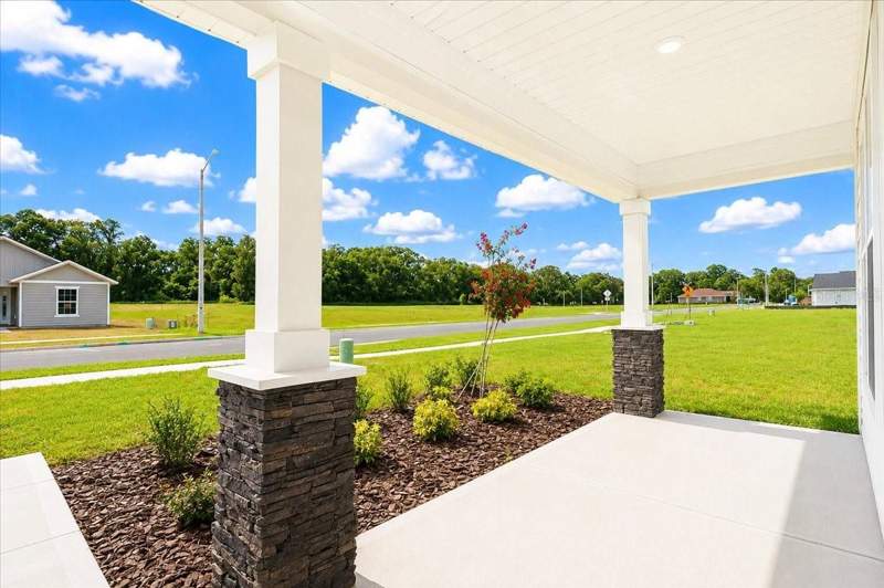3 bedroom Single Family Residence at 13651 NW 150th Circle, Kirkland Farms Ph 1 Pb 39 Pg 65, Alachua — photo 4