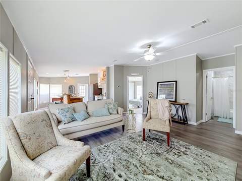 1484 Aladdin Road, Spring Hill FL - photo 13 of 44