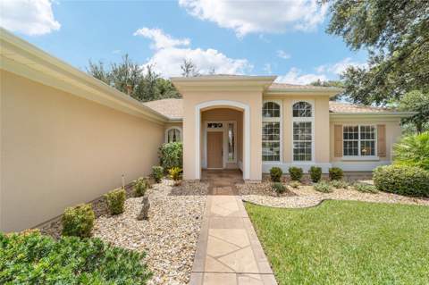 12896 SE 91st Terrace Road, Summerfield FL - photo 6 of 6