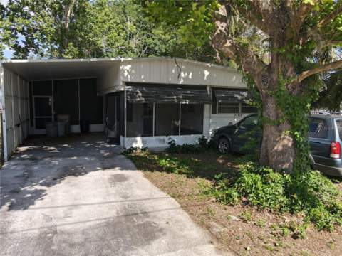 28814 Hubbard Street, Leesburg FL - photo 6 of 6