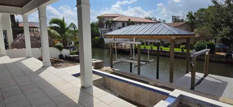 690 Geneva Place, Tampa FL - photo 24 of 27