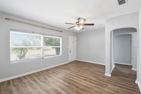2610 Dr Martin Luther King Jr Street, St Petersburg FL - photo 12 of 43