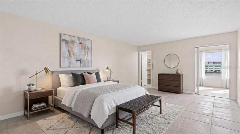 2 bedroom Condominium at 5925 Shore Boulevard #302, Town Shores Of Gulfport, Gulfport — photo 4