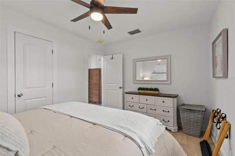 550 80th Avenue, St Pete Beach FL - photo 18 of 33