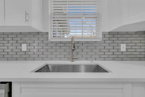 2322 Vincent Road, Orlando FL - photo 7 of 29