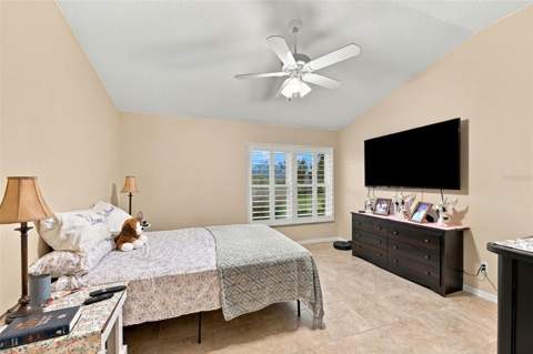 2333 Brookfield Greens Circle #45, Sun City Center FL - photo 21 of 94