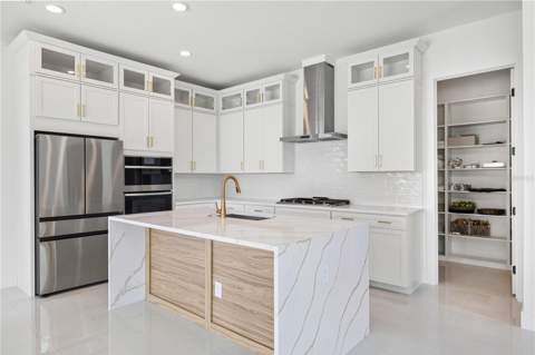 16229 Ravenna Court, Bella Collina FL - photo 17 of 87