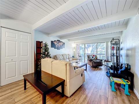 772 E Michigan Street #70, Orlando FL - photo 22 of 54