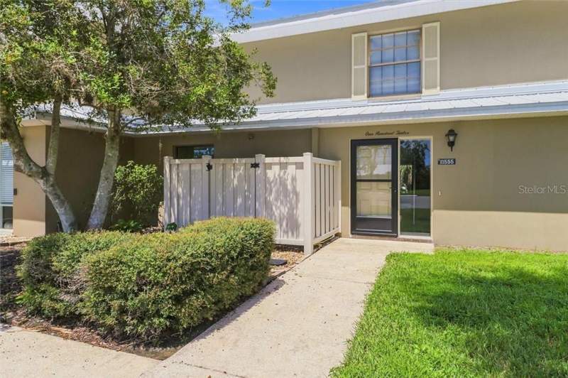2 bedroom Condominium at 11555 W Bayshore Drive #112, Crystal River, Crystal River — photo 4