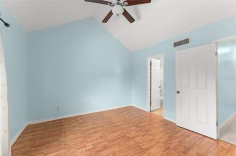 1220 Villa Lane #135, Apopka FL - photo 17 of 33