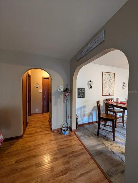 11240 SE 53rd Court, Belleview FL - photo 6 of 6