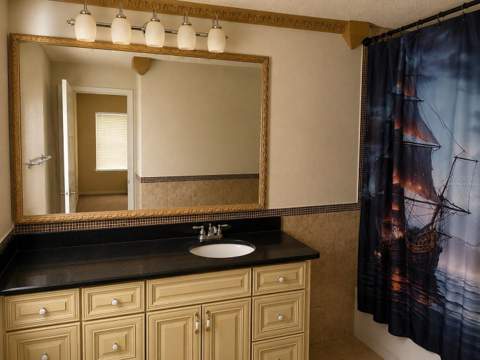8803 Parliament Court, Kissimmee FL - photo 7 of 12