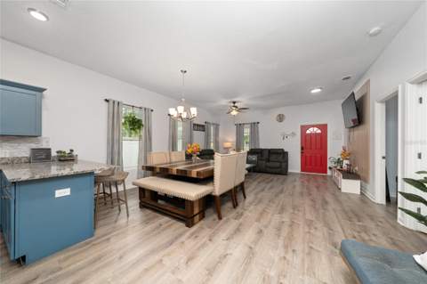 828 N Scott Avenue, Lakeland FL - photo 10 of 34