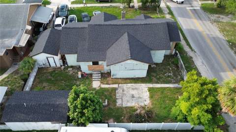 2511 E 21st Avenue, Tampa FL - photo 6 of 6