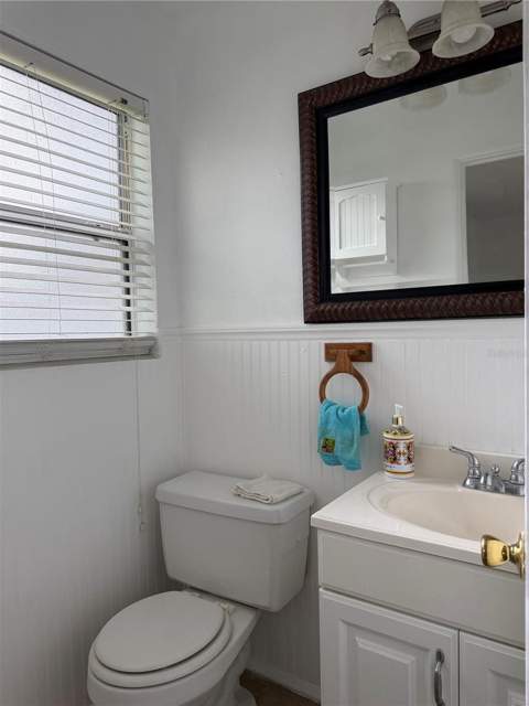 616 Dial Drive, Orlando FL - photo 14 of 17