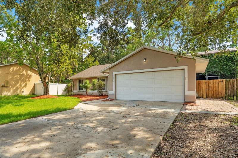 3 bedroom Single Family Residence at 11224 Cypress Leaf Drive, Sturbridge, Orlando — photo 3