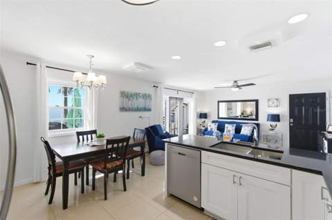 5280 Coquina Key Drive #A, St Petersburg FL - photo 18 of 78